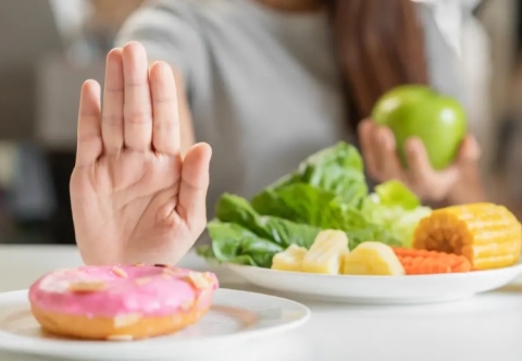 Tổng hợp hướng dẫn phòng ngừa thừa cân béo phì